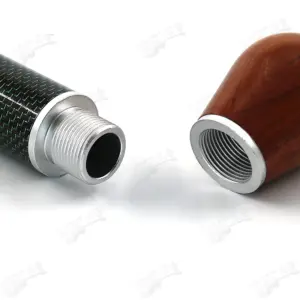 S2d10c1a47ce043e08ab97a74961334cbc