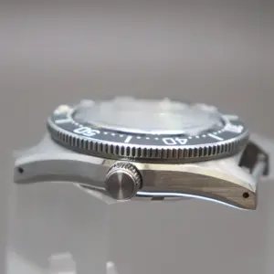 S2d11c7c5de944d72ac1d7a8961db5d97H