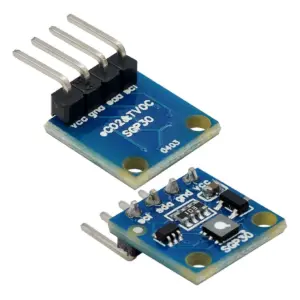 S2d131c57cefd410eb0617d2ecb357663e