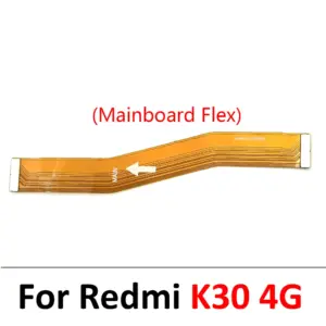 S2d13225da27a495992142dcc4c2d5b47B