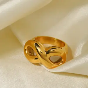 S2d137e6759014afc9aa089c11e8aa77d8