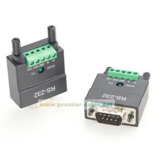 S2d14e5bb1d674110bec83d0a5cda8a99C