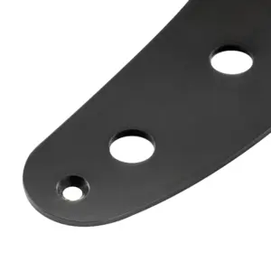 S2d159c0a414640778deaac9ba8bd1bbfy