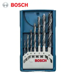 S2d15e76722ab43c3a651e80d309e4e39K