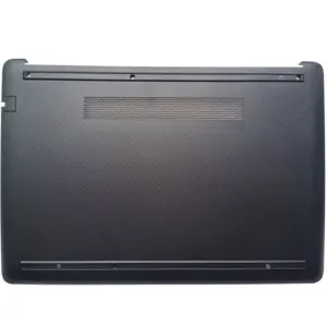 HP Pavilion 14 LCD Back Cover for Models 14-CM, 14-CK, 14-DG 17 S2d16498bad8c42f097e43d21783f2e142 1