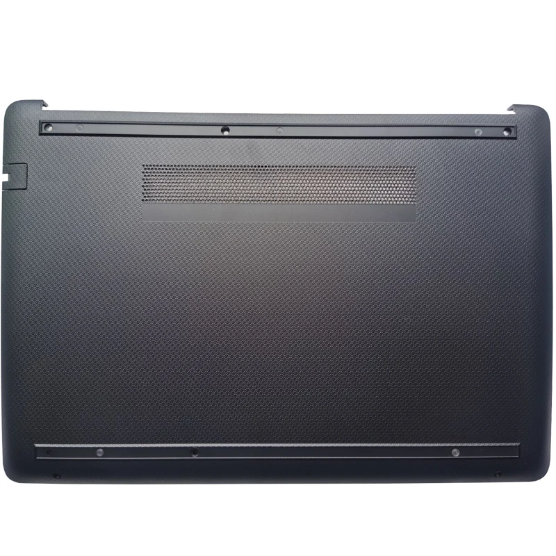 HP Pavilion 14 LCD Back Cover for Models 14-CM, 14-CK, 14-DG 8 HP Pavilion 14 LCD Back Cover for Models 14-CM, 14-CK, 14-DG - Image 8