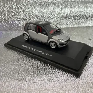 S2d19f1c62b814225a6b4b211e659e7e0s