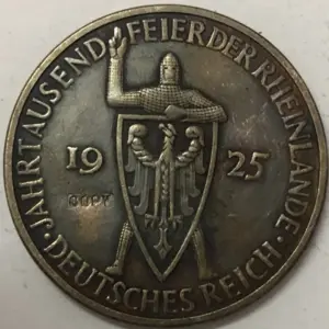 S2d1b09da469d45939e9ce1735d83effdx