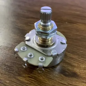 S2d1b76b1ad964e878fae0bd8e079293aJ