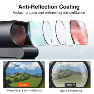 S2d1c591ef8cd41a69b502bec584a8087a