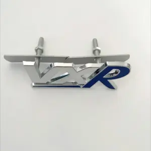 S2d1cd0e625bf4afe9d923a23f8d64fd8M