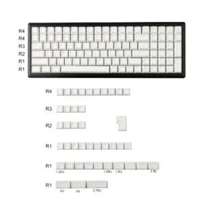 S2d1d94d048fe41c48a51e90e3c8b7de1e