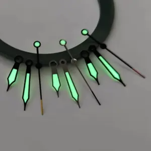 S2d1dafd3f6b14155b514cd233cc3a282t