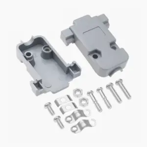 S2d1e4f4b6ef14832899c68f01c413934i