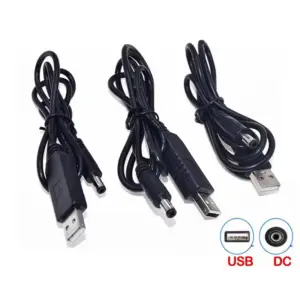 S2d1e5e3afbc945b89e9a8ddd3737007dD