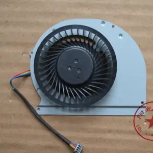 S2d1e6cfd72514d2687ff4fe299cef6e0j