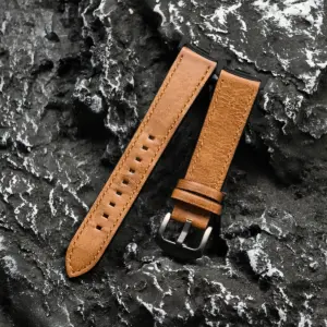 Leather Strap for Galaxy Watch Models 13 S2d1eb01130834a2fba8d7e3cc2c4068dL