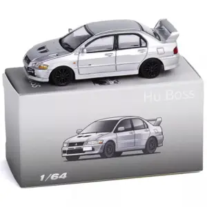 S2d1f83e1173444e5a610813b15bbc6f1A