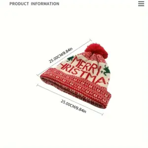 S2d20f8c04f3b47b7af6b1b023f1fed87L