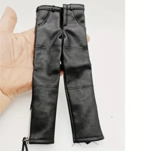 S2d2150ebf9ea40149568826b4cc364ccX