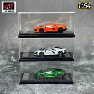 S2d217edc79dd46c58622cf879ad228fa9