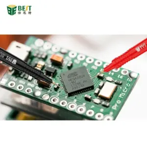 S2d21c4baa5e94facaba251572188754c2