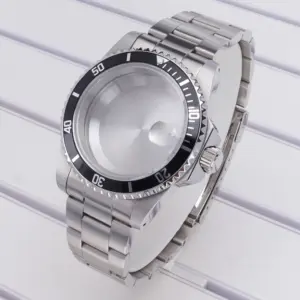 S2d21ce857eda4eb88d997a35c30387f7C