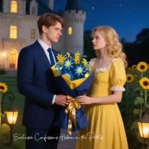 S2d220eba27004748a0b3581fcb5c3c40E