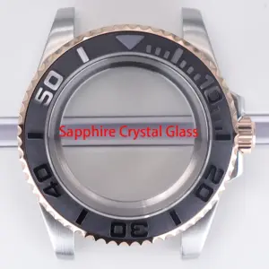 S2d2225c0589148fbbe80621e7399b52eF