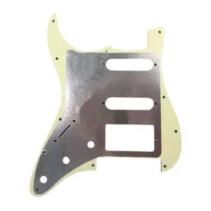 S2d22f23dd5af45afb36b38e83c093a7c6