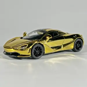 S2d236687c0584991b877a301dba8d7aeQ