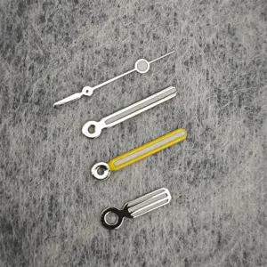 Luminous Watch Hands Set for NH35 & More 7 S2d24aaead1c5401ba34fdd676f39ac618