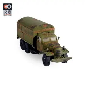 S2d253b2d065847bd885568f9f032bfc9D