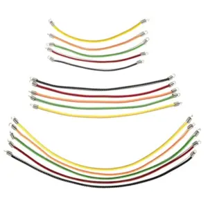 S2d25bfe99bb34365a92b472b8f284a3cu