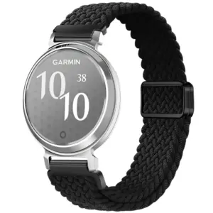 S2d260513220b442383f747d8c69187eem