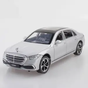 S2d26a9c09dae44f1a3556be4ff696a75I