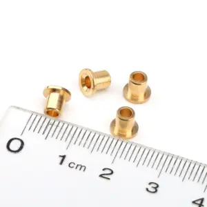 Metal Flange Sleeve Bushings for WLtoys RC Cars 7 S2d2723d422b6480dbd5f231dd25b73c6l