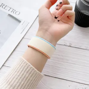 S2d2752bb17724618839f4c9230df6333n