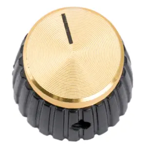 S2d27c5381fac4014b06034230bd8948bK