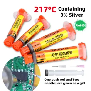 S2d282c8cc55b45d8812d898c4541ffb0K