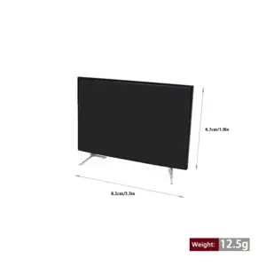 S2d2c88dcf8e646e697349438cdf3545b5