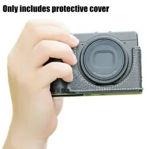 S2d2eb65eaa5f482aa7d16dffb650e89by