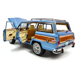 S2d2f577138634773a7d48845d732c5a4K