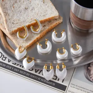 S2d30cdda0ca447d195ebf5288c61d495E