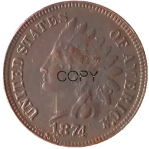 S2d315104a24946f0beab72a82d5ad62dU