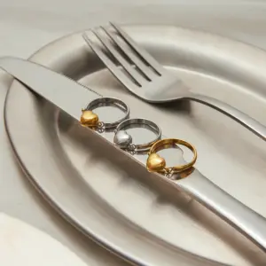 S2d329b929ff94a24bc2906edf7e417592