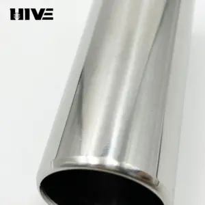 S2d3451adbd444d2d94d1c489da1da638U