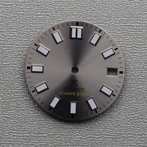 S2d35ef9deacc493b8fa3b54a2b51f1e3l