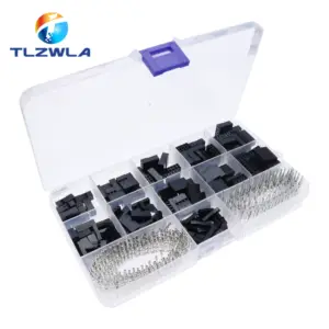 S2d373a88202c43ea8c0ba39db0921f05J