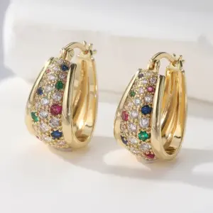 S2d3757fc179d4d958e72dd1dc2284fd4B